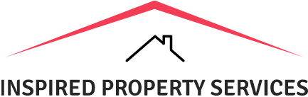 Inspired Property Services